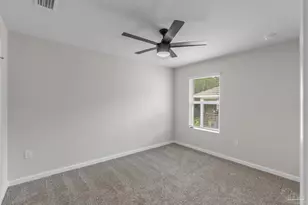 10108 Oak Haven Rd, Pensacola, FL 32526 - Photo 29