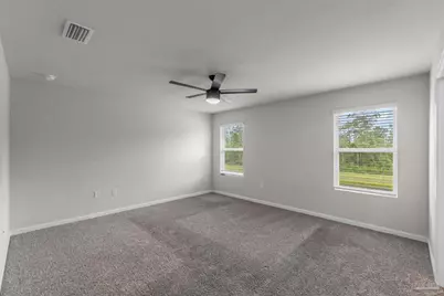 10108 Oak Haven Rd, Pensacola, FL 32526 - Photo 33