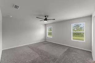 10108 Oak Haven Rd, Pensacola, FL 32526 - Photo 33