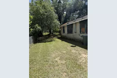 910 N 57th Ave, Pensacola, FL 32506 - Photo 3