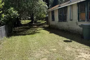 910 N 57th Ave, Pensacola, FL 32506 - Photo 3