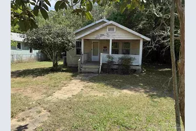 910 N 57th Ave, Pensacola, FL 32506 - Photo 1