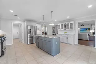 6021 Firefly Dr, Pensacola, FL 32507 - Photo 3