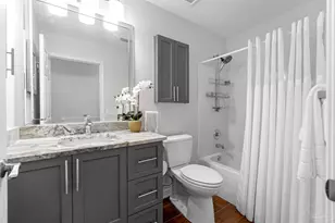 6021 Firefly Dr, Pensacola, FL 32507 - Photo 23