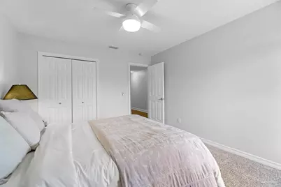 6021 Firefly Dr, Pensacola, FL 32507 - Photo 27