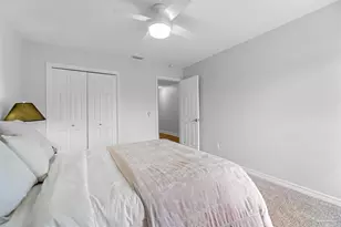 6021 Firefly Dr, Pensacola, FL 32507 - Photo 27