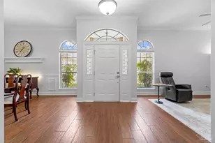 6021 Firefly Dr, Pensacola, FL 32507 - Photo 13