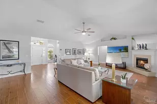 6021 Firefly Dr, Pensacola, FL 32507 - Photo 11