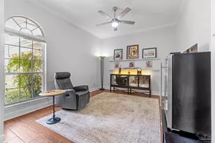 6021 Firefly Dr, Pensacola, FL 32507 - Photo 17