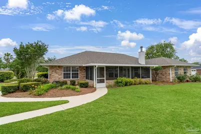 6021 Firefly Dr, Pensacola, FL 32507 - Photo 31