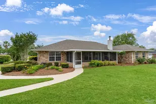 6021 Firefly Dr, Pensacola, FL 32507 - Photo 31