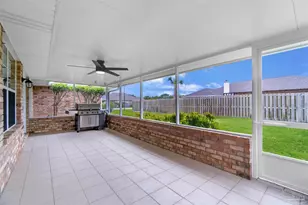 6021 Firefly Dr, Pensacola, FL 32507 - Photo 29