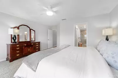 6021 Firefly Dr, Pensacola, FL 32507 - Photo 19