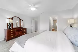 6021 Firefly Dr, Pensacola, FL 32507 - Photo 19