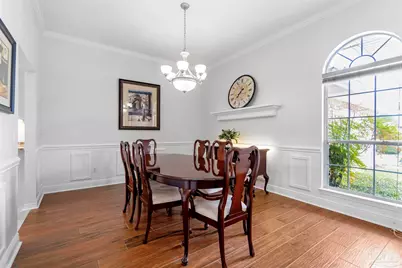 6021 Firefly Dr, Pensacola, FL 32507 - Photo 15
