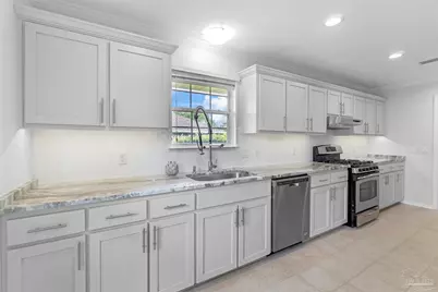 6021 Firefly Dr, Pensacola, FL 32507 - Photo 5