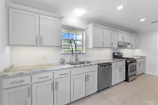 6021 Firefly Dr, Pensacola, FL 32507 - Photo 5