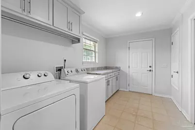 6021 Firefly Dr, Pensacola, FL 32507 - Photo 9