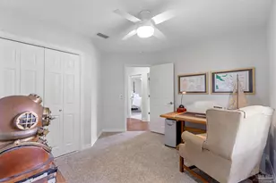6021 Firefly Dr, Pensacola, FL 32507 - Photo 25