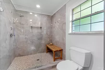 6021 Firefly Dr, Pensacola, FL 32507 - Photo 21