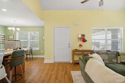 331 Cardinal Cove Ct, Pensacola, FL 32504 - Photo 5