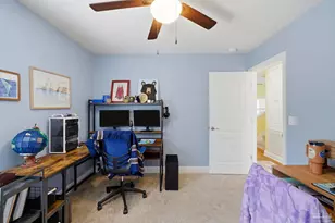 331 Cardinal Cove Ct, Pensacola, FL 32504 - Photo 19
