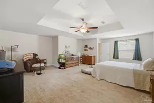 331 Cardinal Cove Ct, Pensacola, FL 32504 - Photo 23