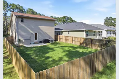 331 Cardinal Cove Ct, Pensacola, FL 32504 - Photo 31
