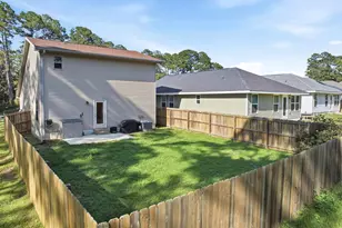 331 Cardinal Cove Ct, Pensacola, FL 32504 - Photo 31