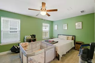 331 Cardinal Cove Ct, Pensacola, FL 32504 - Photo 15