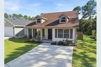 331 Cardinal Cove Ct, Pensacola, FL 32504 - Photo 3