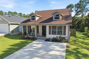 331 Cardinal Cove Ct, Pensacola, FL 32504 - Photo 3