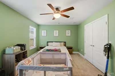 331 Cardinal Cove Ct, Pensacola, FL 32504 - Photo 17