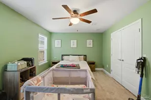 331 Cardinal Cove Ct, Pensacola, FL 32504 - Photo 17