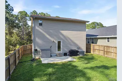 331 Cardinal Cove Ct, Pensacola, FL 32504 - Photo 29