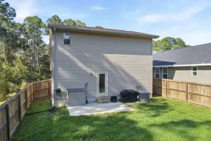 331 Cardinal Cove Ct, Pensacola, FL 32504 - Photo 29