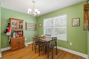 331 Cardinal Cove Ct, Pensacola, FL 32504 - Photo 9