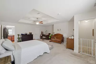 331 Cardinal Cove Ct, Pensacola, FL 32504 - Photo 21