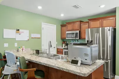 331 Cardinal Cove Ct, Pensacola, FL 32504 - Photo 11