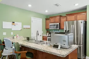 331 Cardinal Cove Ct, Pensacola, FL 32504 - Photo 11