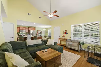 331 Cardinal Cove Ct, Pensacola, FL 32504 - Photo 7