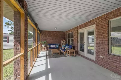 1797 Twin Pine Blvd, Gulf Breeze, FL 32563 - Photo 53