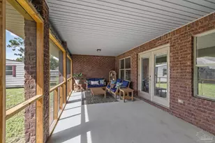 1797 Twin Pine Blvd, Gulf Breeze, FL 32563 - Photo 53