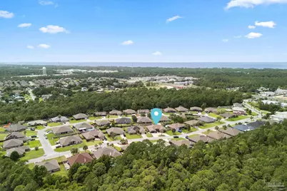1797 Twin Pine Blvd, Gulf Breeze, FL 32563 - Photo 65