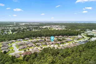 1797 Twin Pine Blvd, Gulf Breeze, FL 32563 - Photo 65