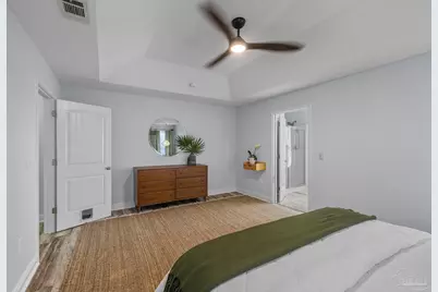 1797 Twin Pine Blvd, Gulf Breeze, FL 32563 - Photo 35