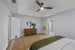 1797 Twin Pine Blvd, Gulf Breeze, FL 32563 - Photo 35