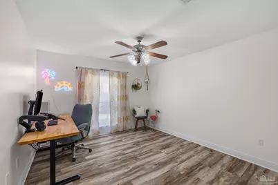 1797 Twin Pine Blvd, Gulf Breeze, FL 32563 - Photo 49