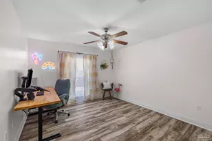 1797 Twin Pine Blvd, Gulf Breeze, FL 32563 - Photo 49