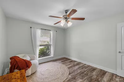 1797 Twin Pine Blvd, Gulf Breeze, FL 32563 - Photo 47